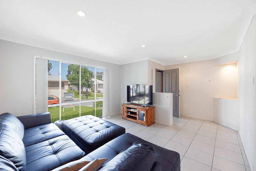 6 Jones Street, Coomera, QLD 4209