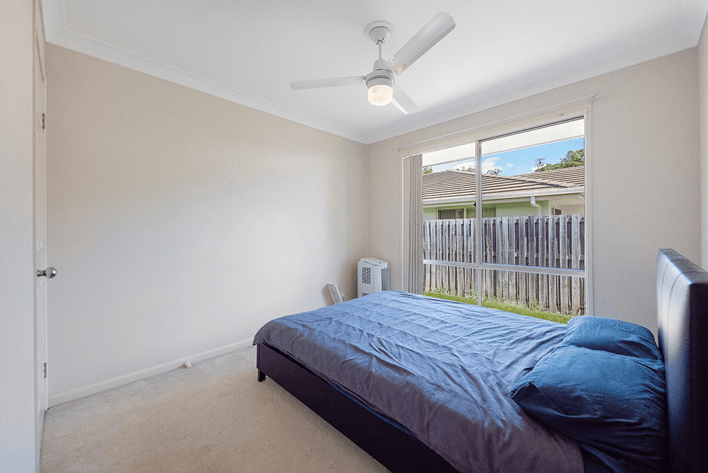 6 Jones Street, Coomera, QLD 4209