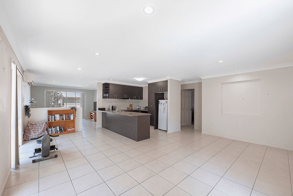 6 Jones Street, Coomera, QLD 4209