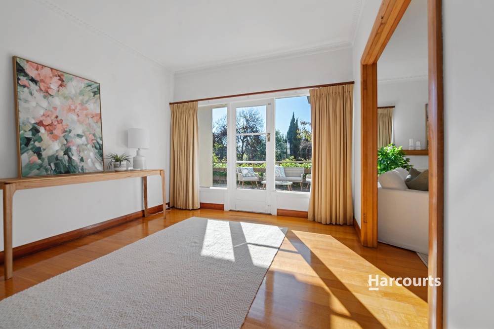 5129 Frankford Road, THIRLSTANE, TAS 7307