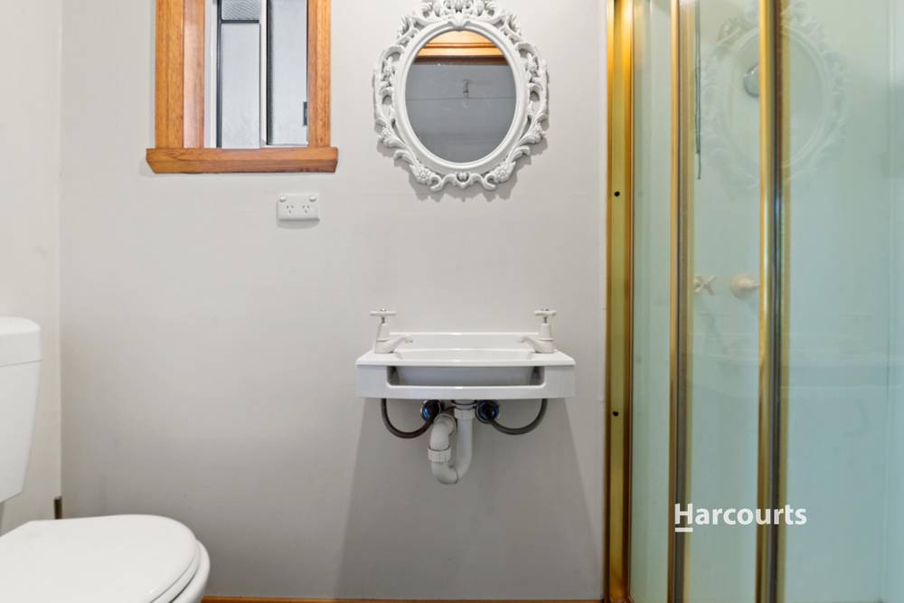 5129 Frankford Road, THIRLSTANE, TAS 7307