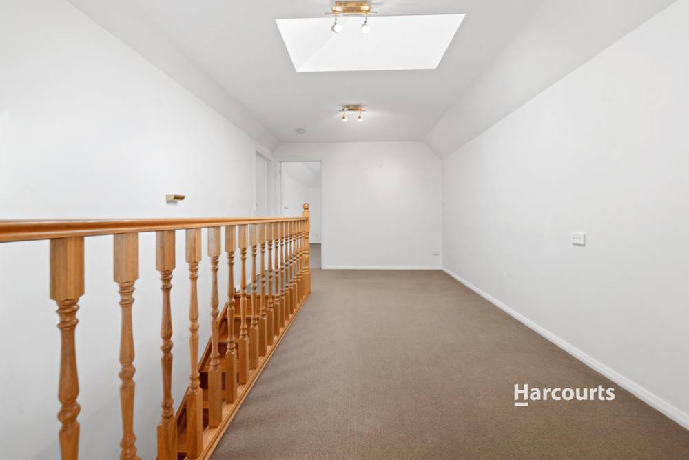 5129 Frankford Road, THIRLSTANE, TAS 7307