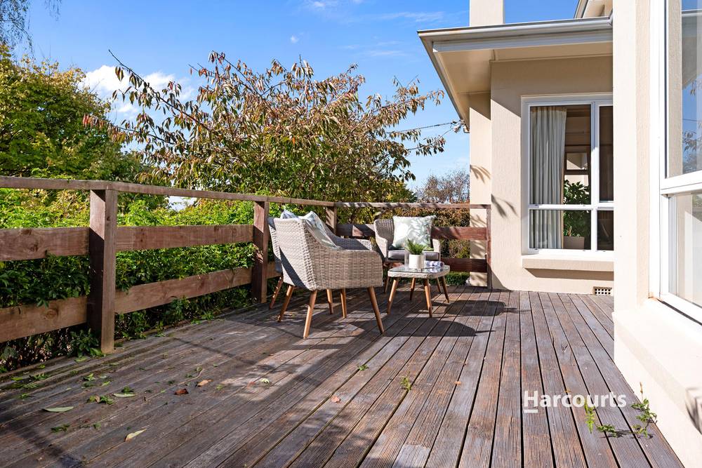 5129 Frankford Road, THIRLSTANE, TAS 7307