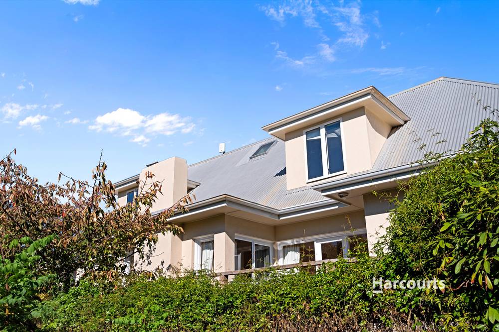 5129 Frankford Road, THIRLSTANE, TAS 7307
