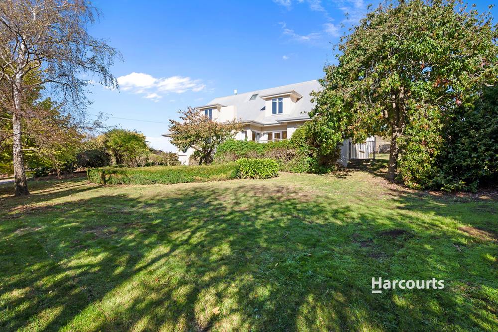 5129 Frankford Road, THIRLSTANE, TAS 7307