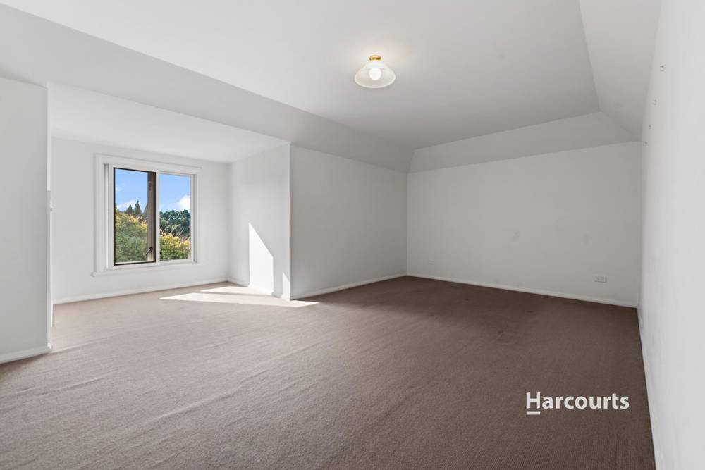 5129 Frankford Road, THIRLSTANE, TAS 7307