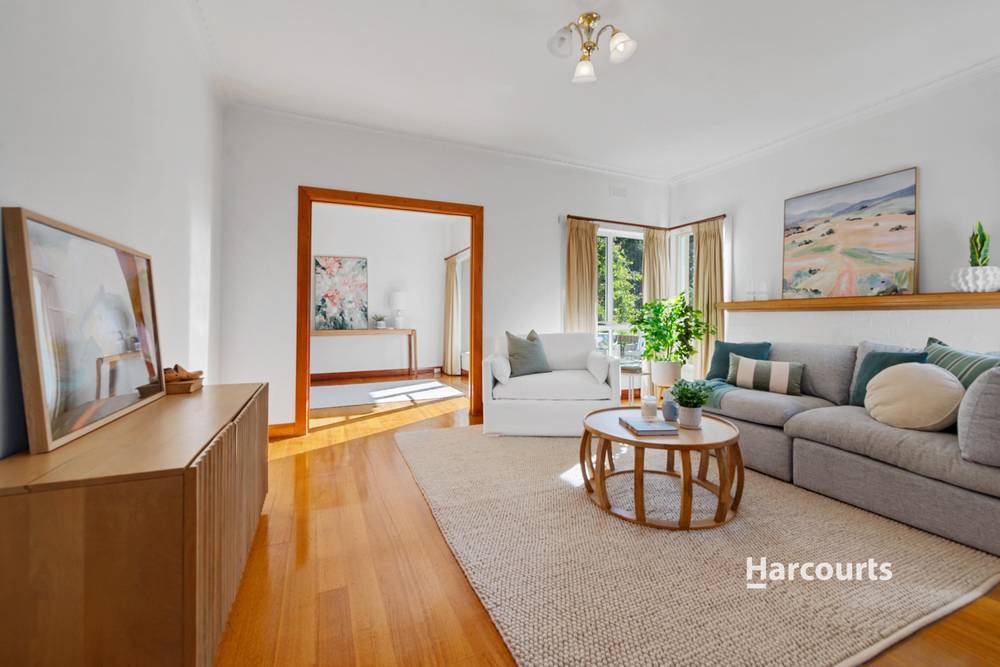 5129 Frankford Road, THIRLSTANE, TAS 7307