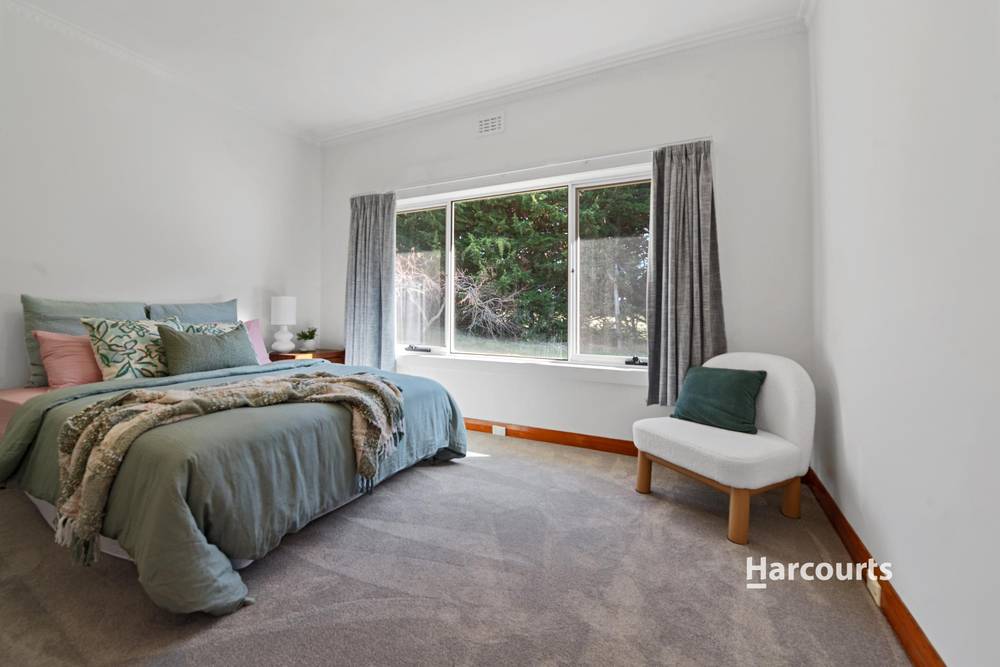 5129 Frankford Road, THIRLSTANE, TAS 7307