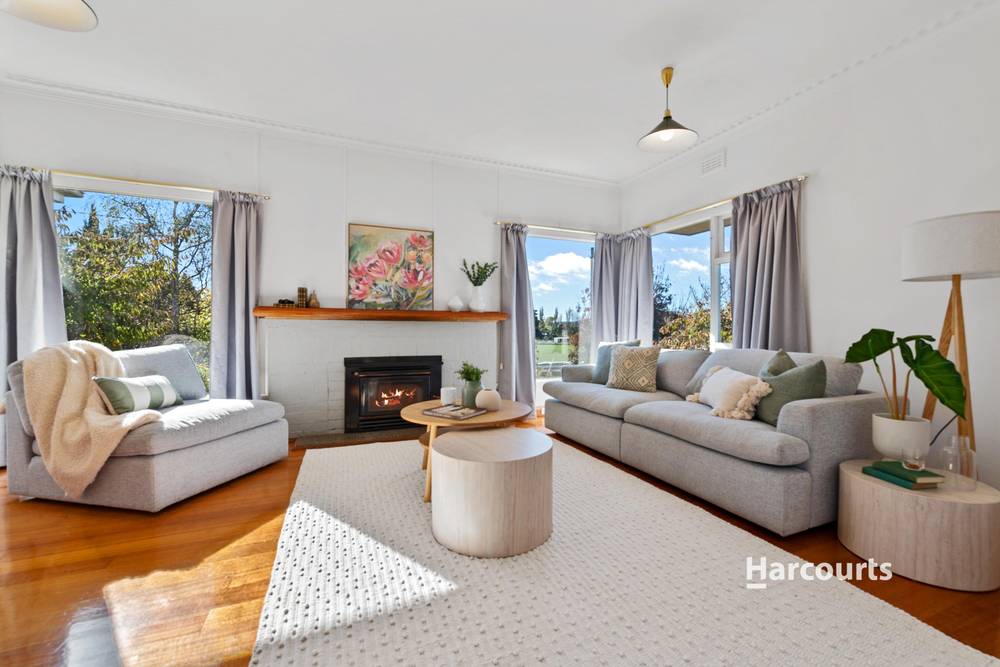 5129 Frankford Road, THIRLSTANE, TAS 7307