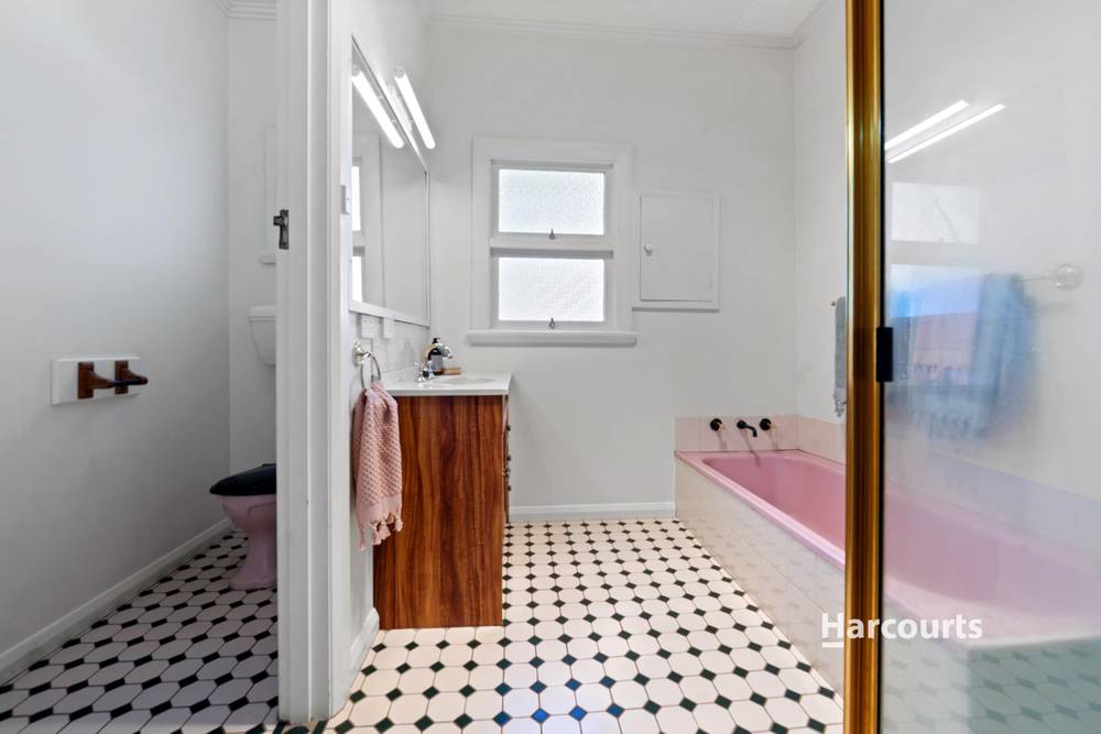 5129 Frankford Road, THIRLSTANE, TAS 7307