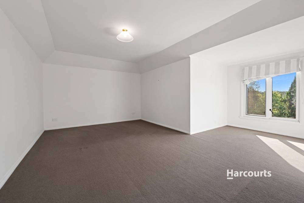 5129 Frankford Road, THIRLSTANE, TAS 7307