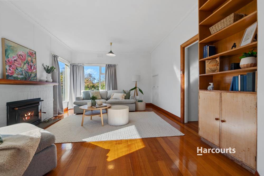 5129 Frankford Road, THIRLSTANE, TAS 7307