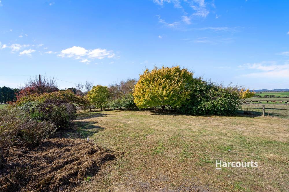 5129 Frankford Road, THIRLSTANE, TAS 7307