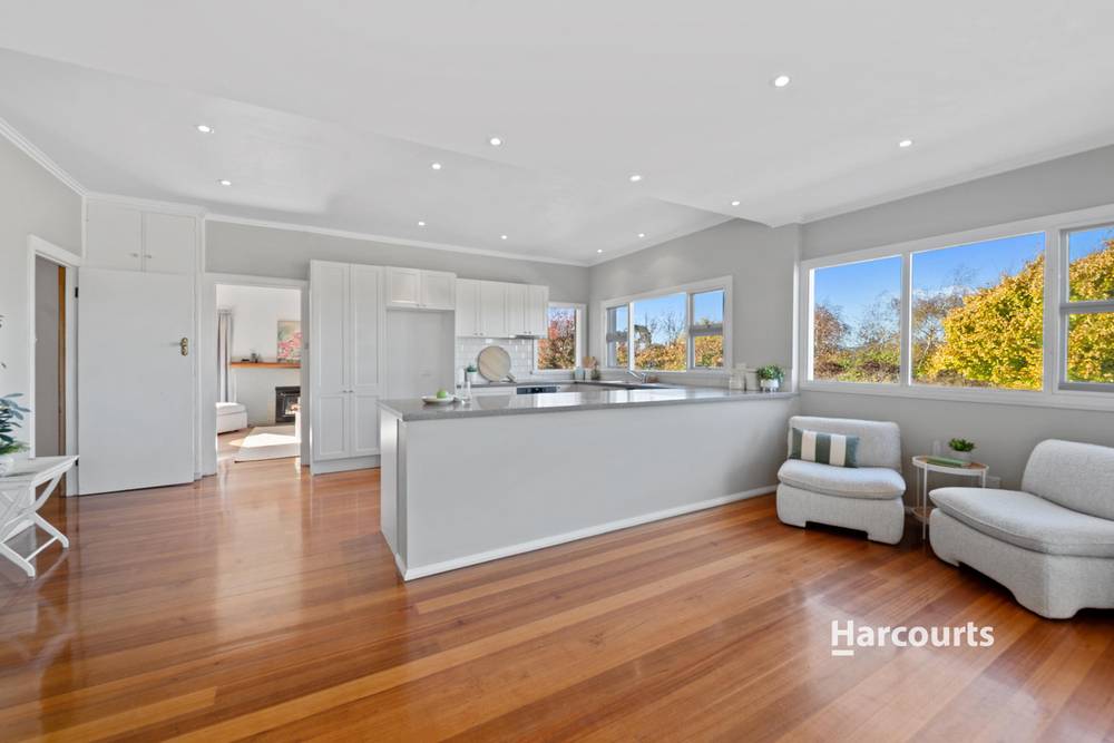 5129 Frankford Road, THIRLSTANE, TAS 7307