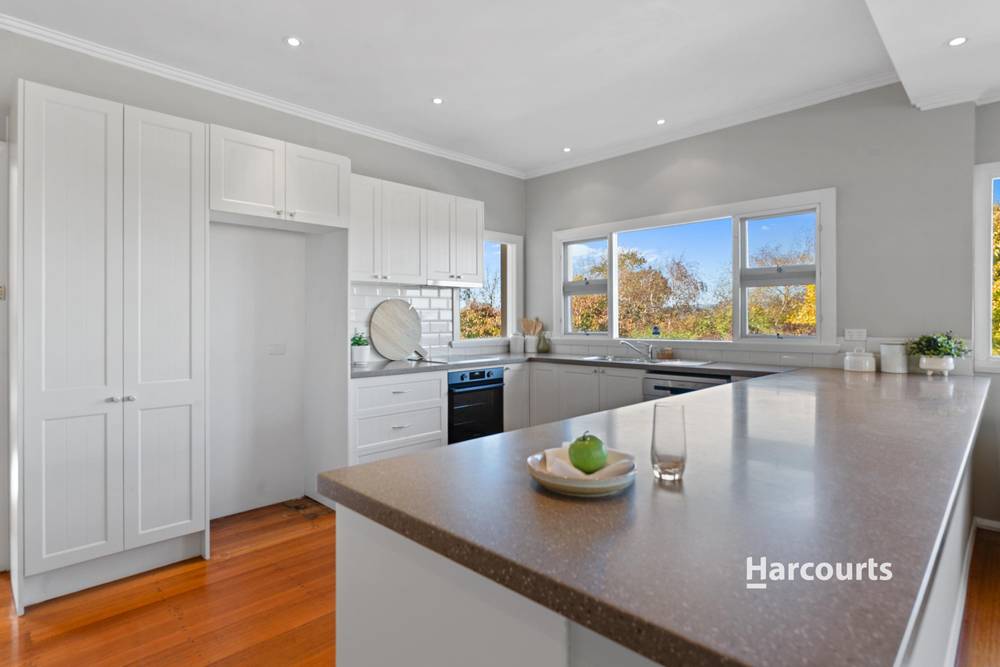 5129 Frankford Road, THIRLSTANE, TAS 7307