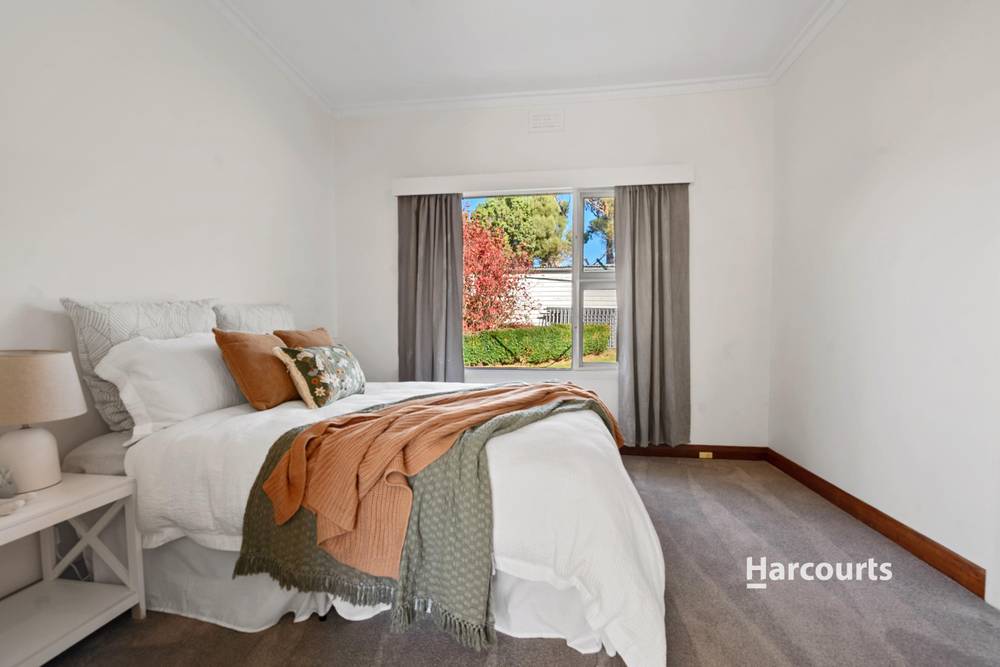 5129 Frankford Road, THIRLSTANE, TAS 7307