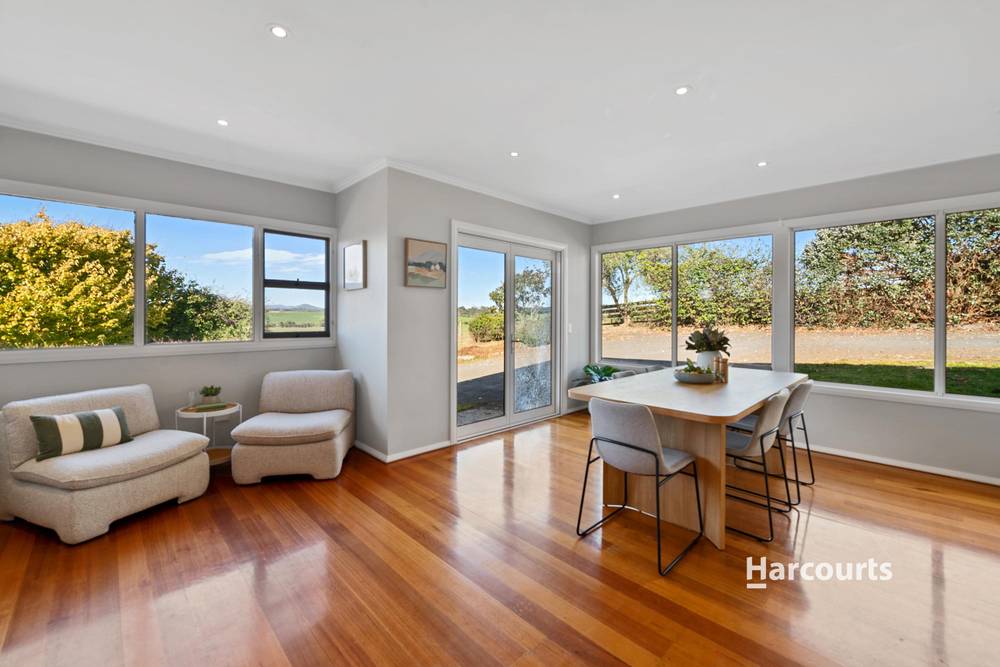 5129 Frankford Road, THIRLSTANE, TAS 7307