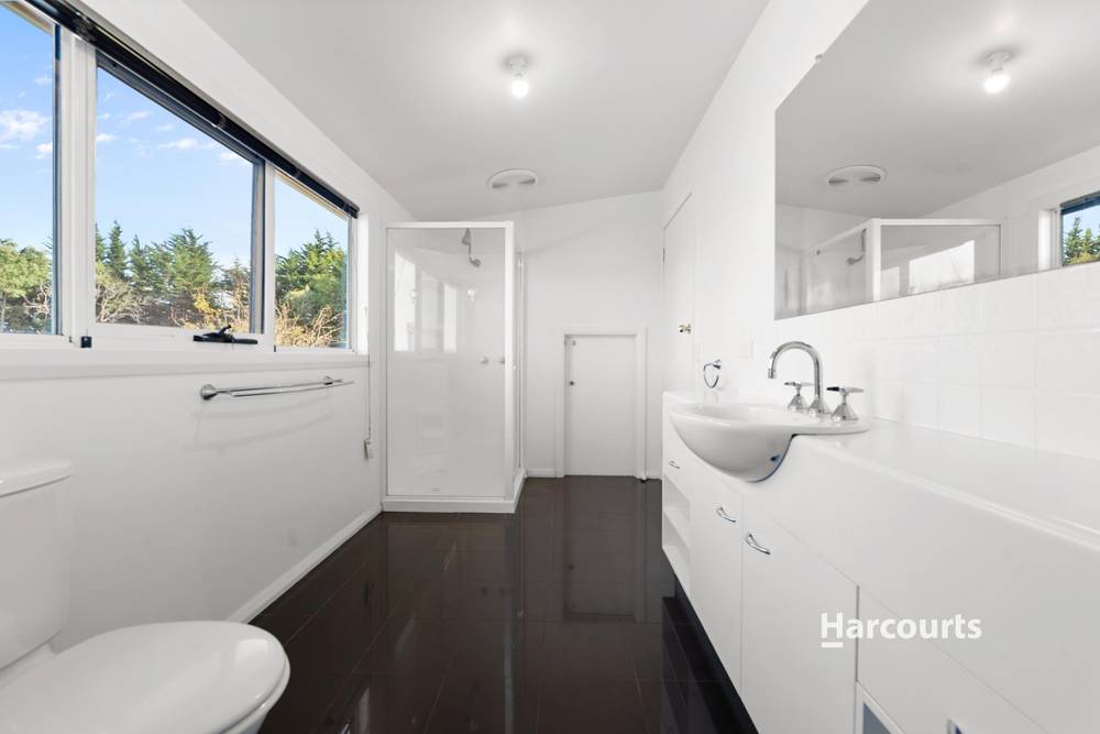 5129 Frankford Road, THIRLSTANE, TAS 7307