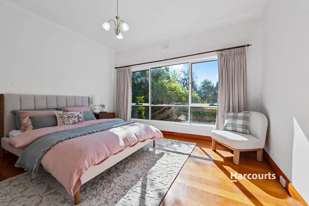 5129 Frankford Road, THIRLSTANE, TAS 7307