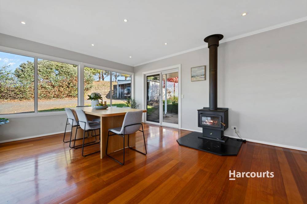 5129 Frankford Road, THIRLSTANE, TAS 7307