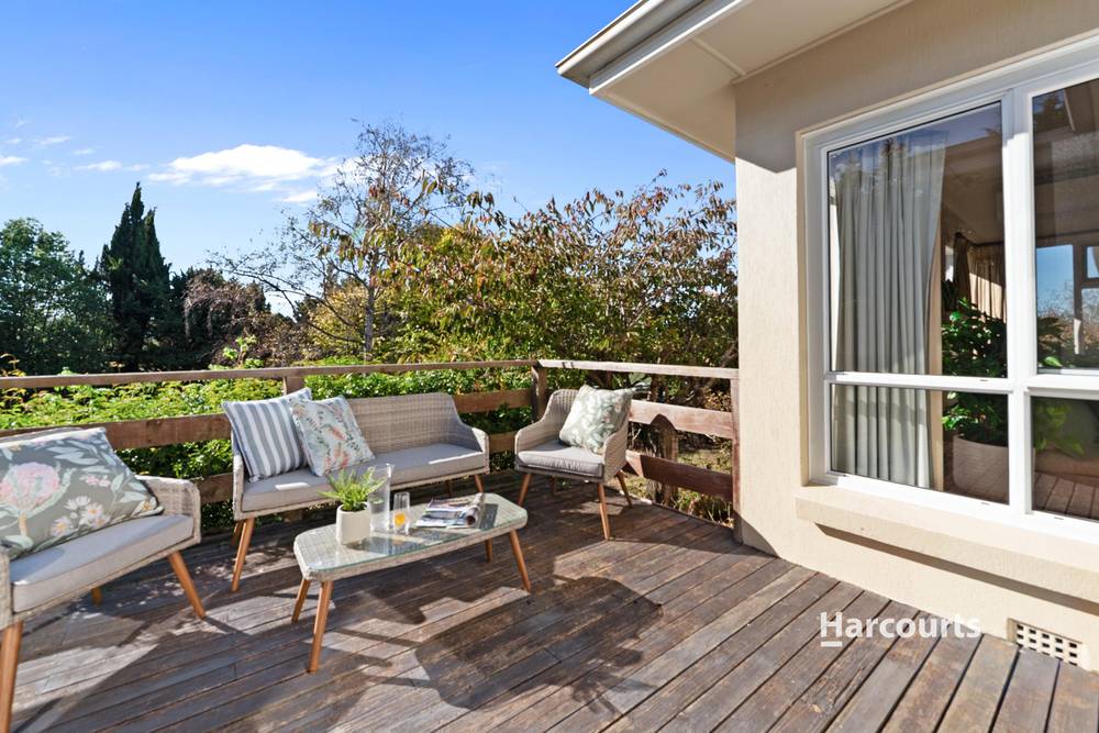 5129 Frankford Road, THIRLSTANE, TAS 7307