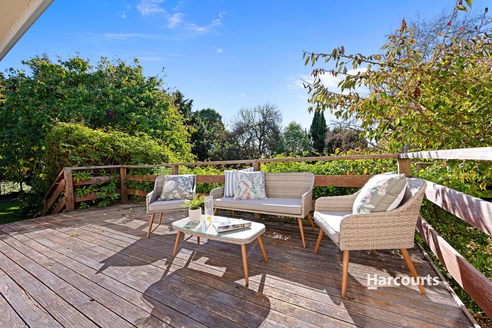 5129 Frankford Road, THIRLSTANE, TAS 7307