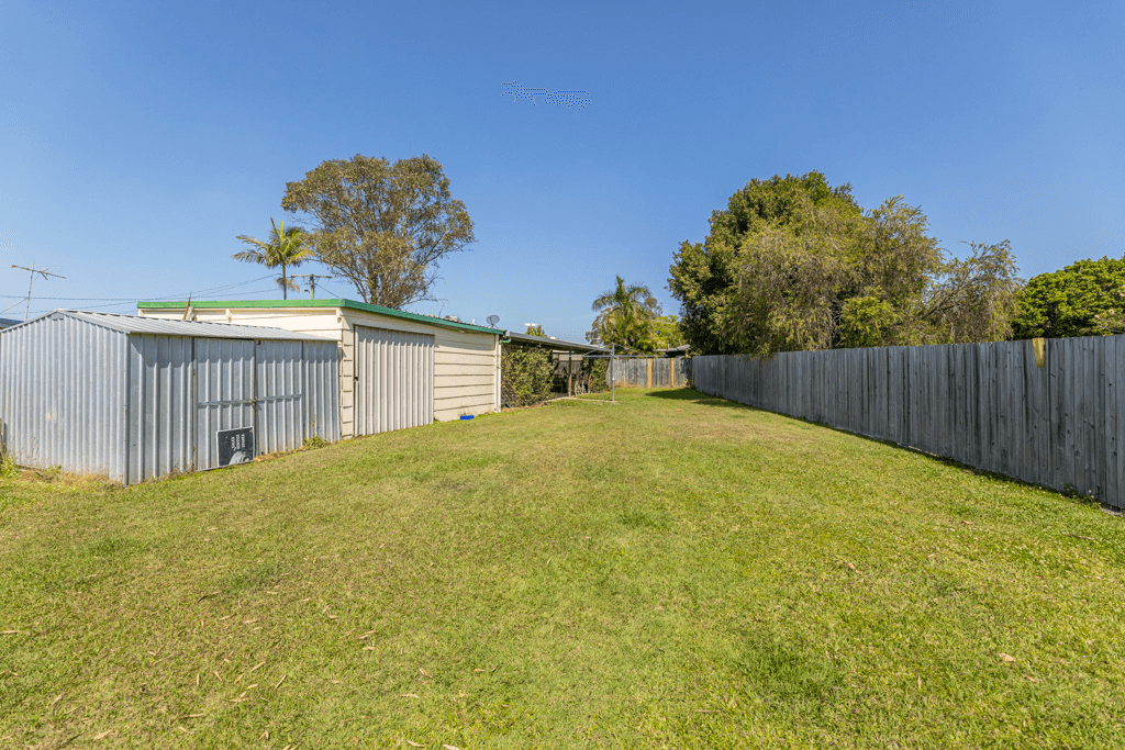 4 Brae Court, CABOOLTURE, QLD 4510