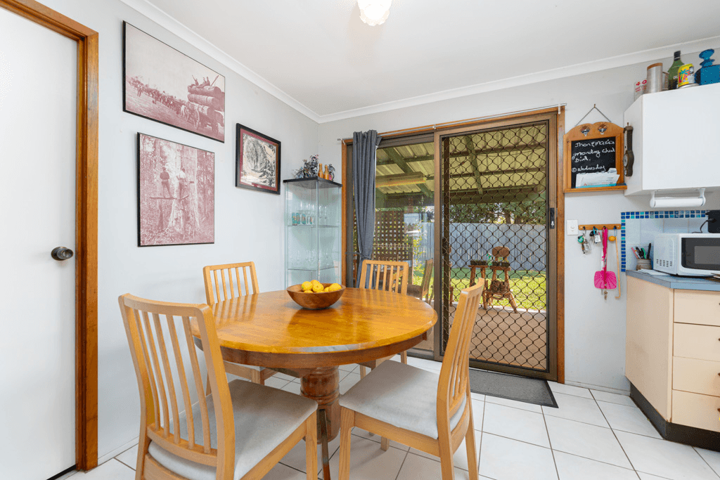 4 Brae Court, CABOOLTURE, QLD 4510