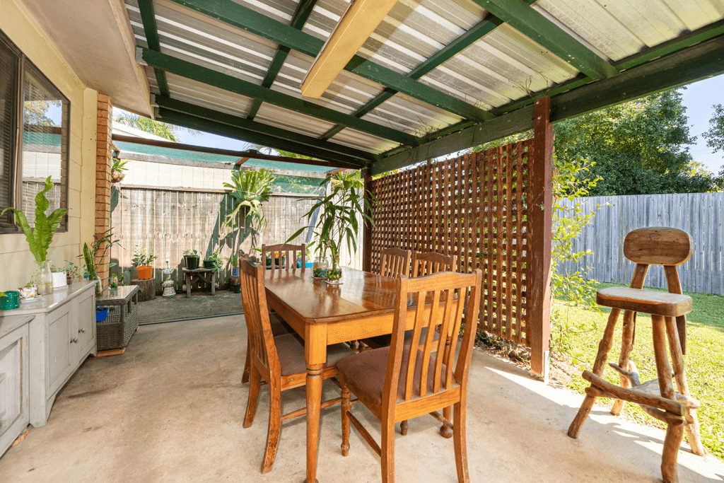 4 Brae Court, CABOOLTURE, QLD 4510