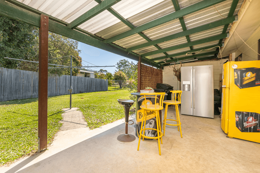 4 Brae Court, CABOOLTURE, QLD 4510