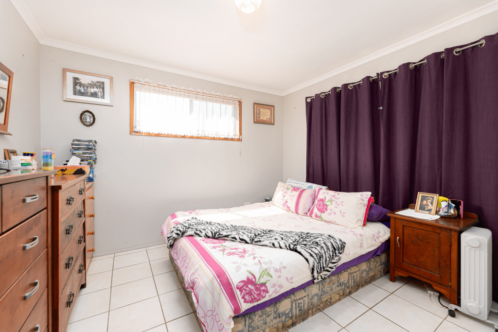 4 Brae Court, CABOOLTURE, QLD 4510