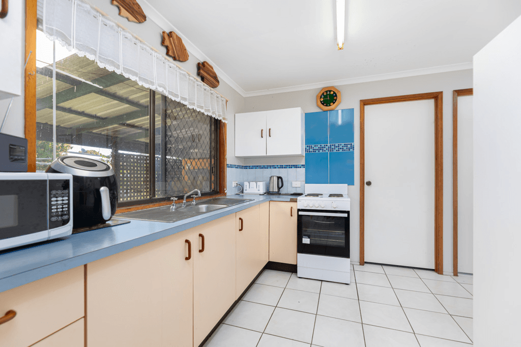 4 Brae Court, CABOOLTURE, QLD 4510