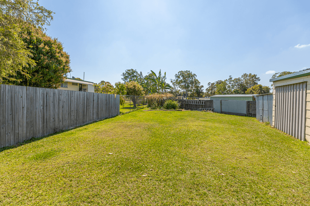 4 Brae Court, CABOOLTURE, QLD 4510