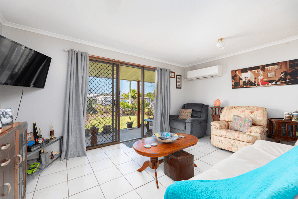 4 Brae Court, CABOOLTURE, QLD 4510