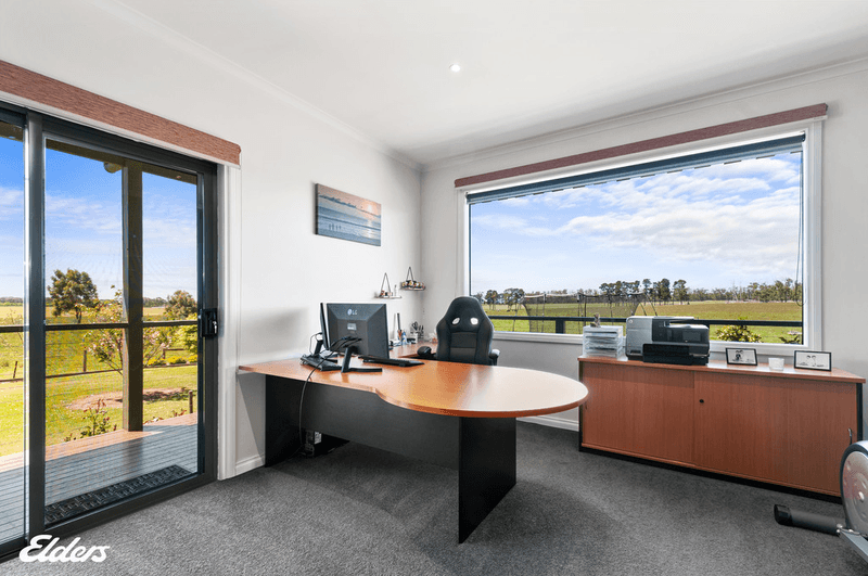 83 Beagleys Road South, DEVON NORTH, VIC 3971