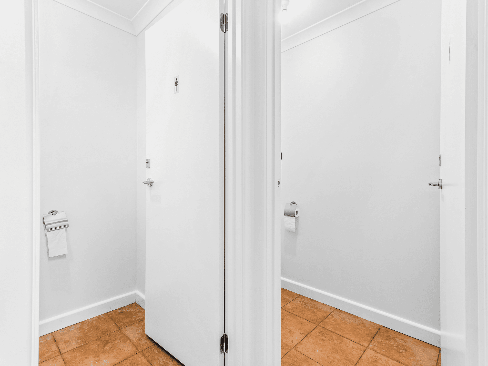 2/734 High Street, EPPING, VIC 3076