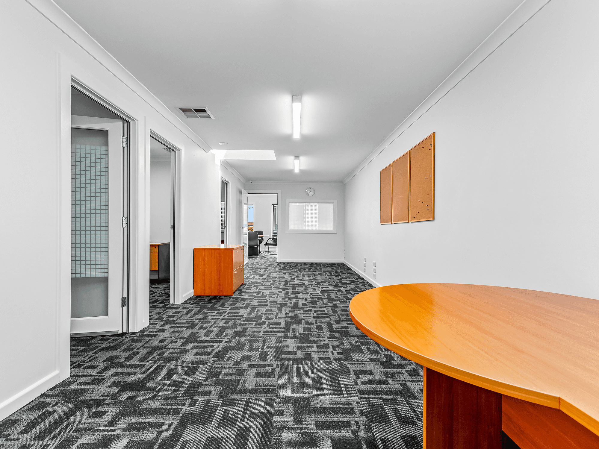 2/734 High Street, EPPING, VIC 3076