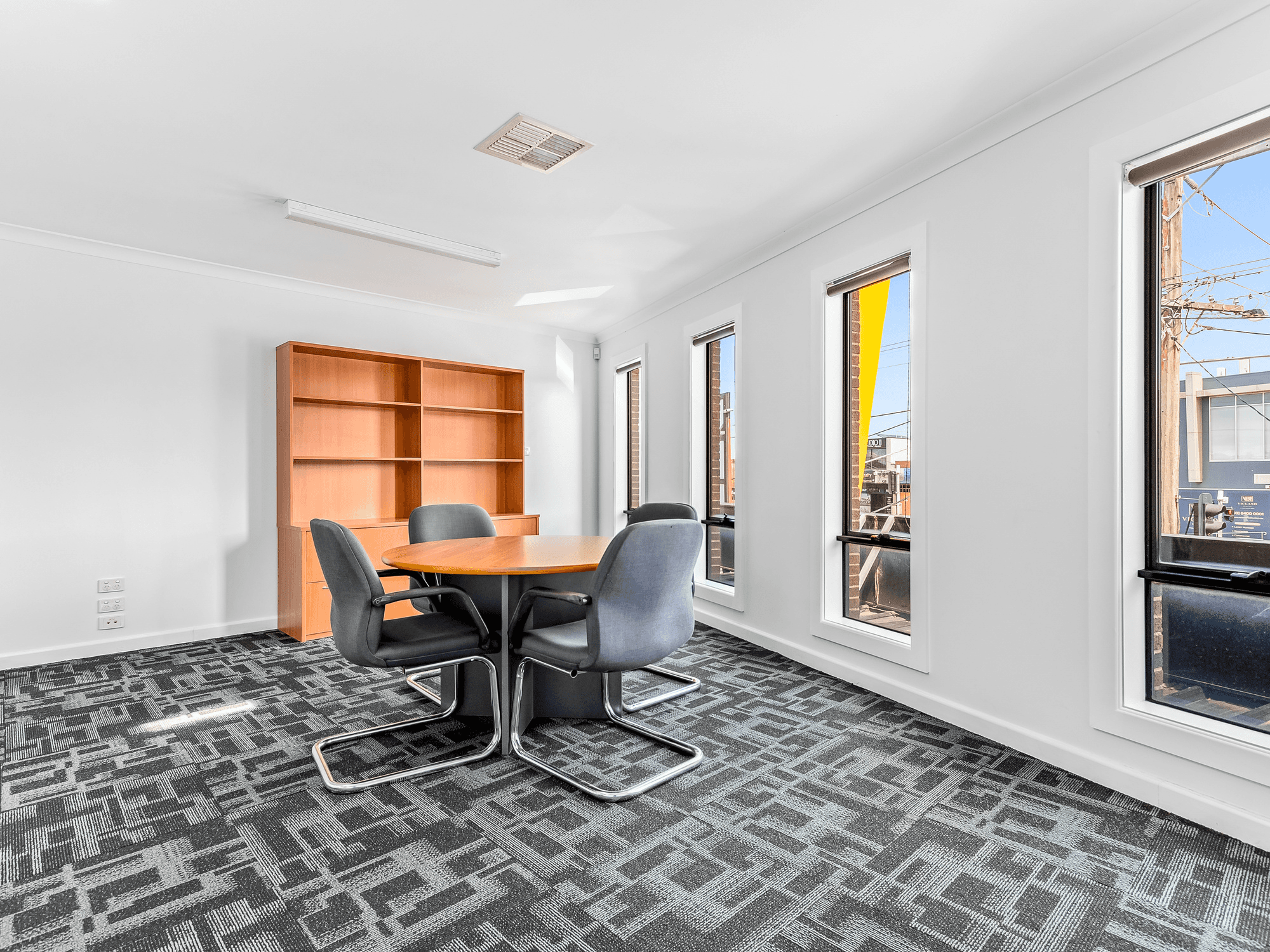 2/734 High Street, EPPING, VIC 3076