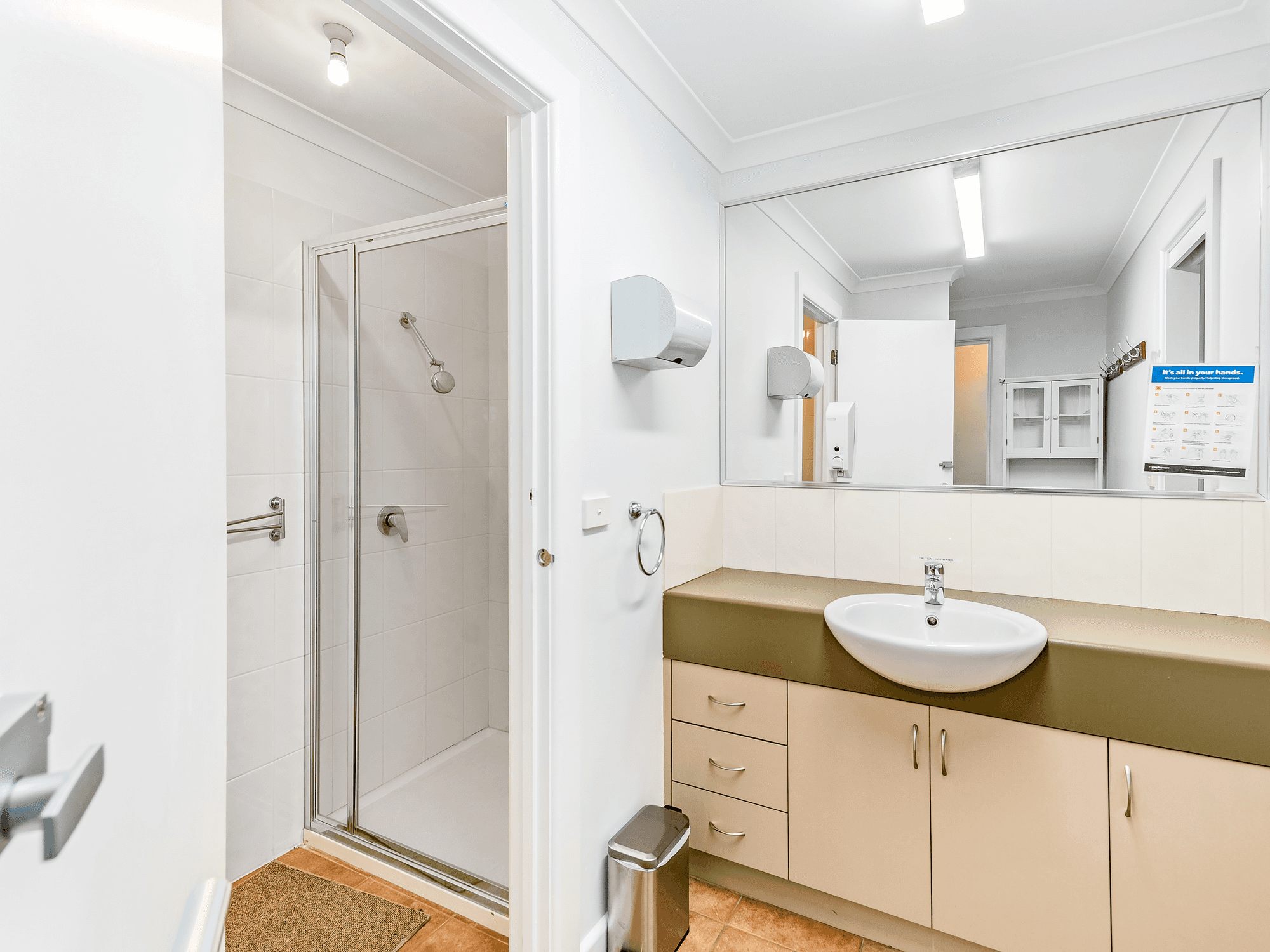 2/734 High Street, EPPING, VIC 3076