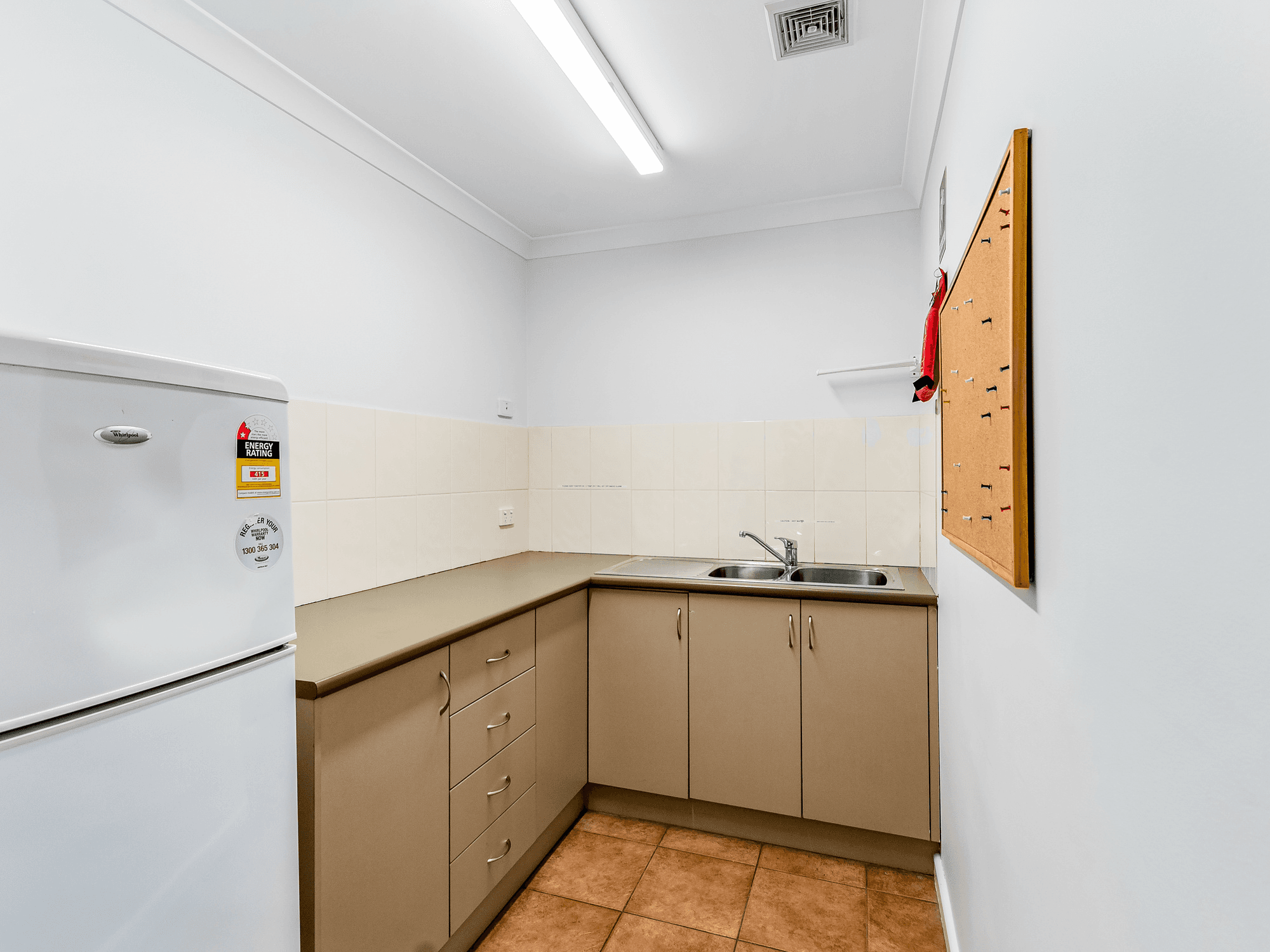 2/734 High Street, EPPING, VIC 3076