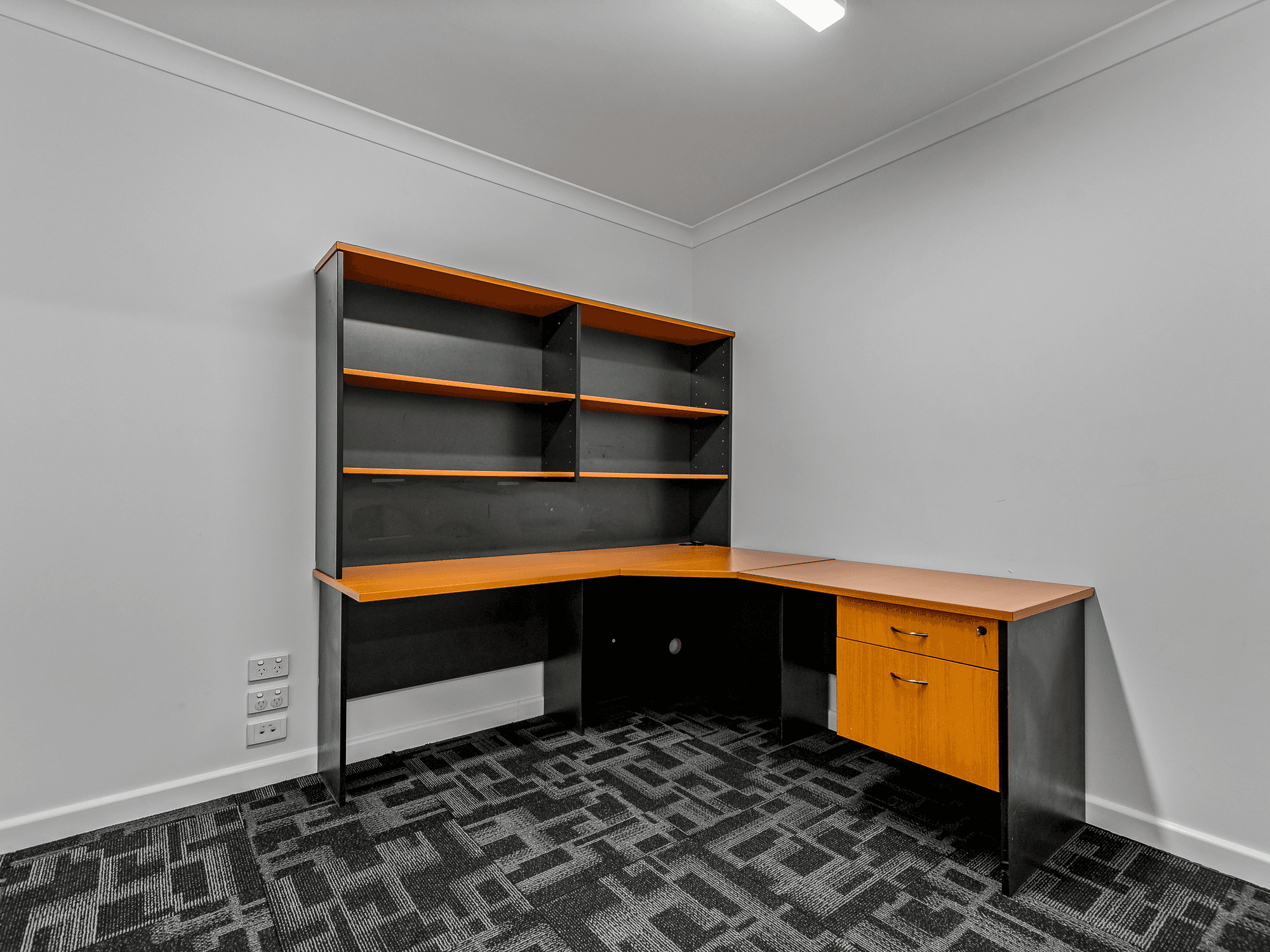 2/734 High Street, EPPING, VIC 3076