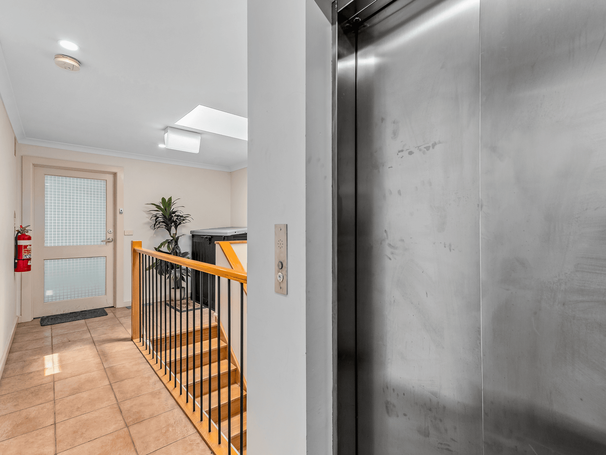 2/734 High Street, EPPING, VIC 3076