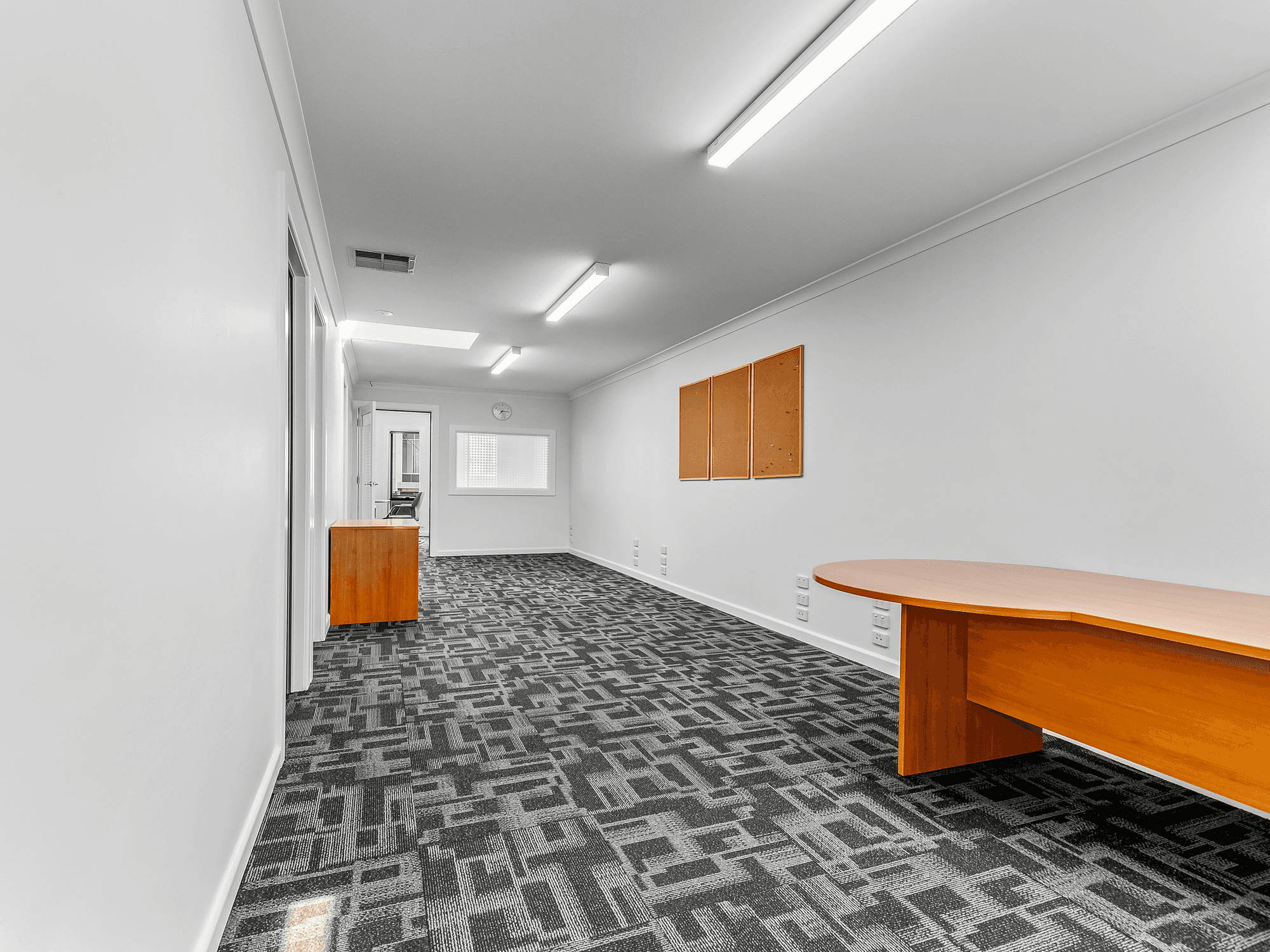 2/734 High Street, EPPING, VIC 3076