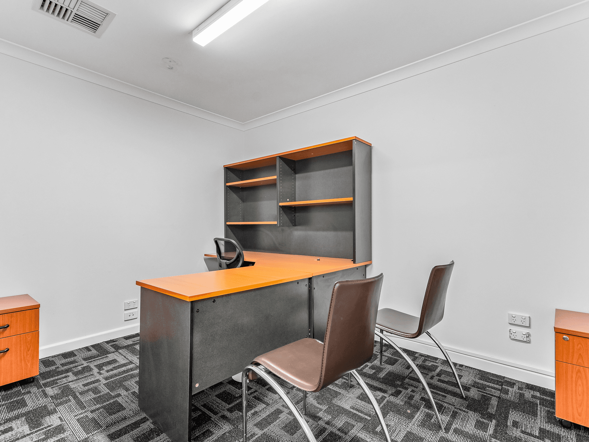 2/734 High Street, EPPING, VIC 3076