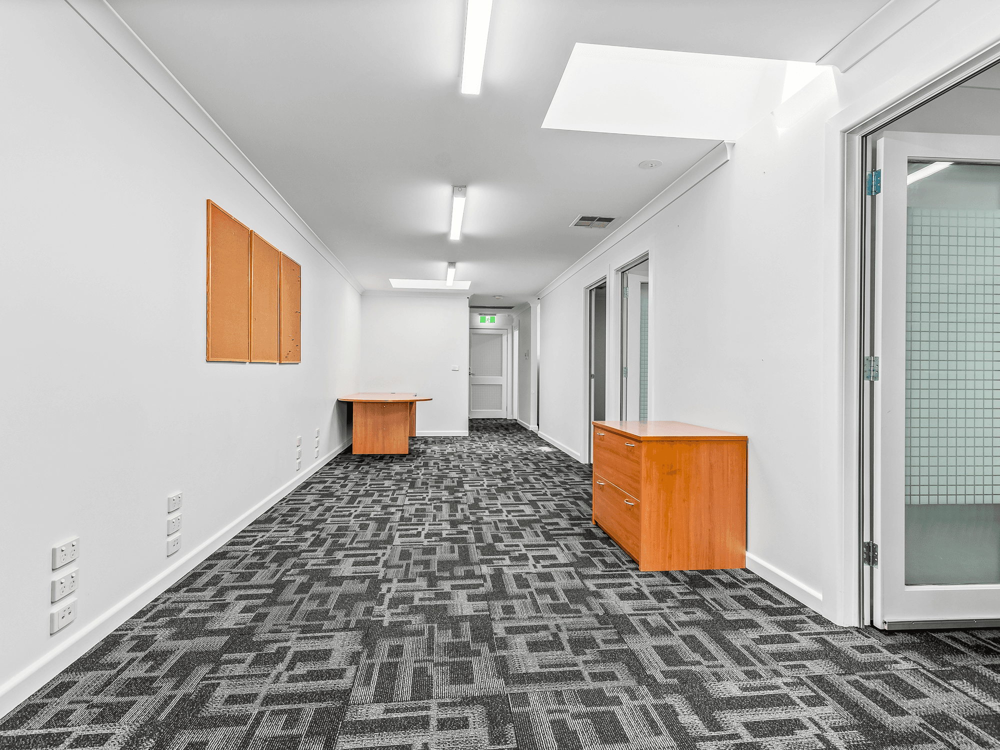 2/734 High Street, EPPING, VIC 3076