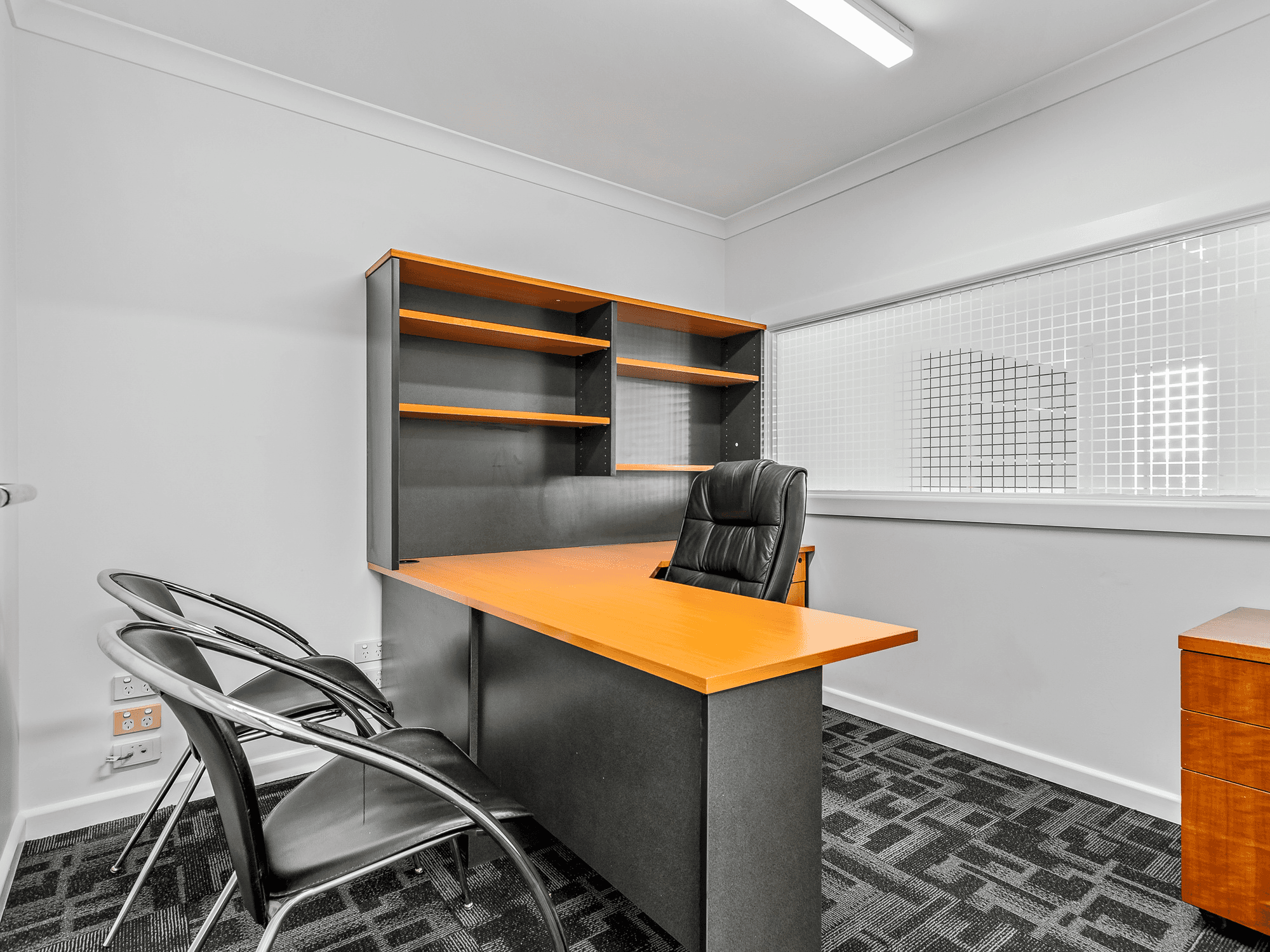 2/734 High Street, EPPING, VIC 3076