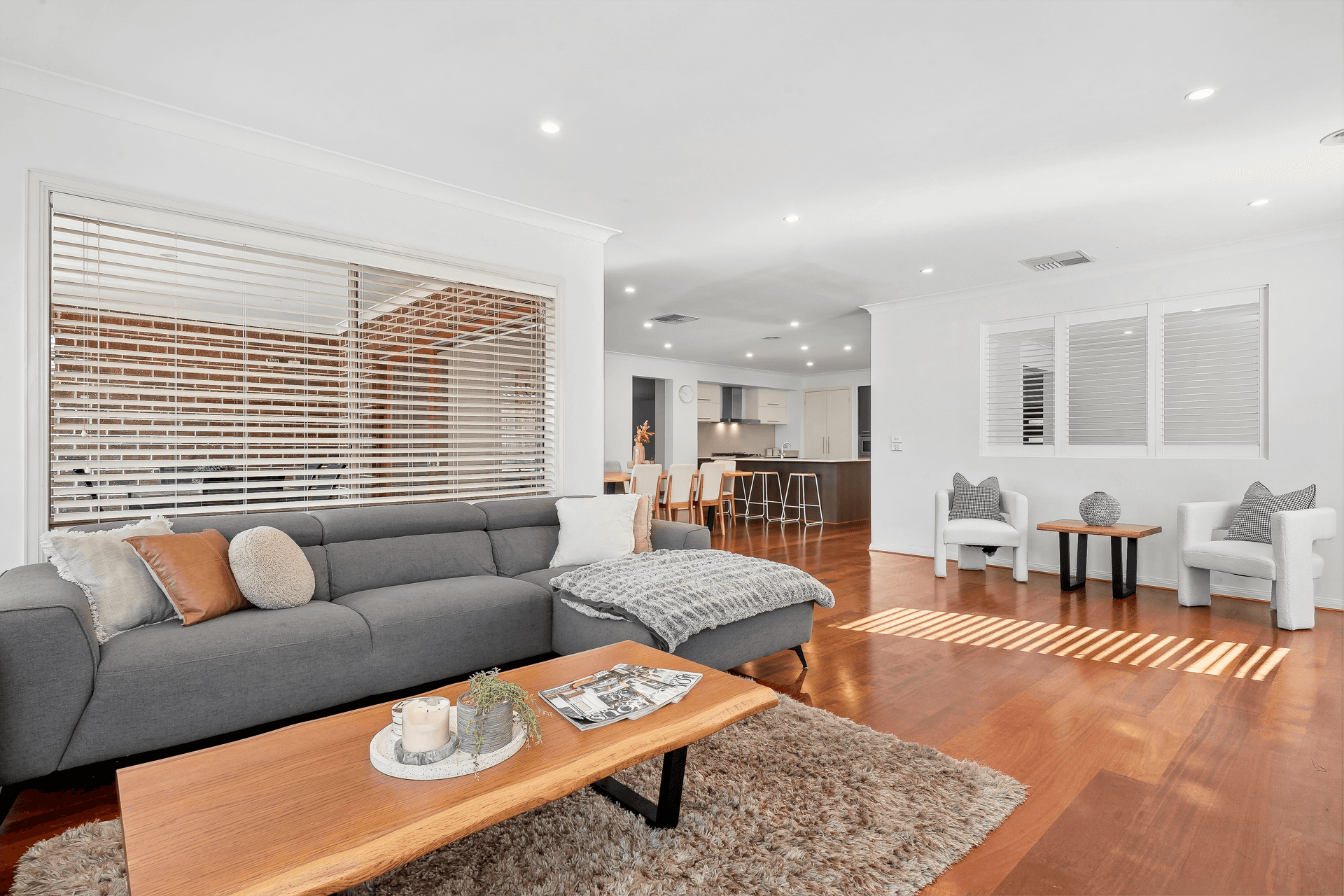 1-2 Dena Court, Bell Park, VIC 3215