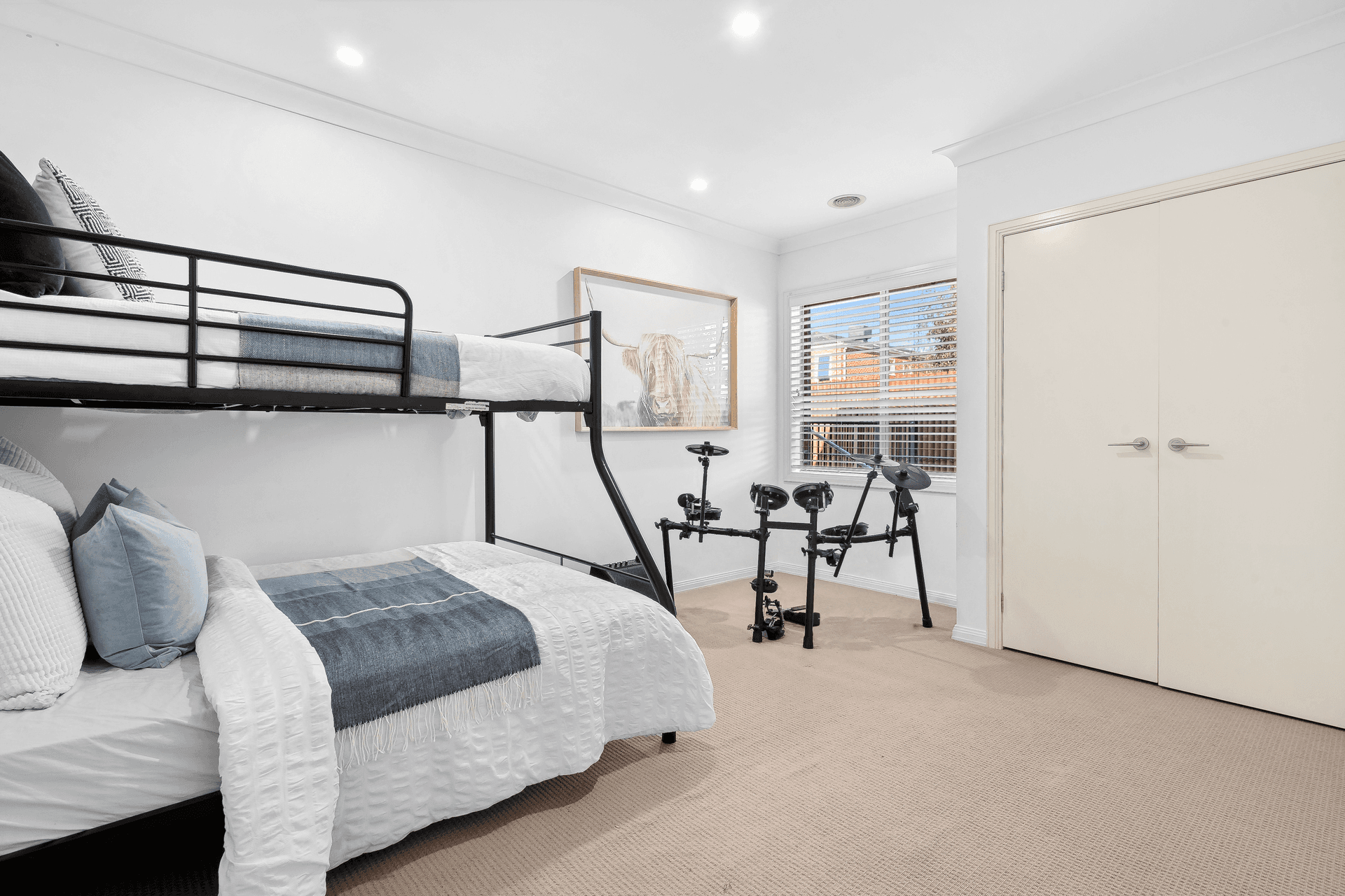 1-2 Dena Court, Bell Park, VIC 3215