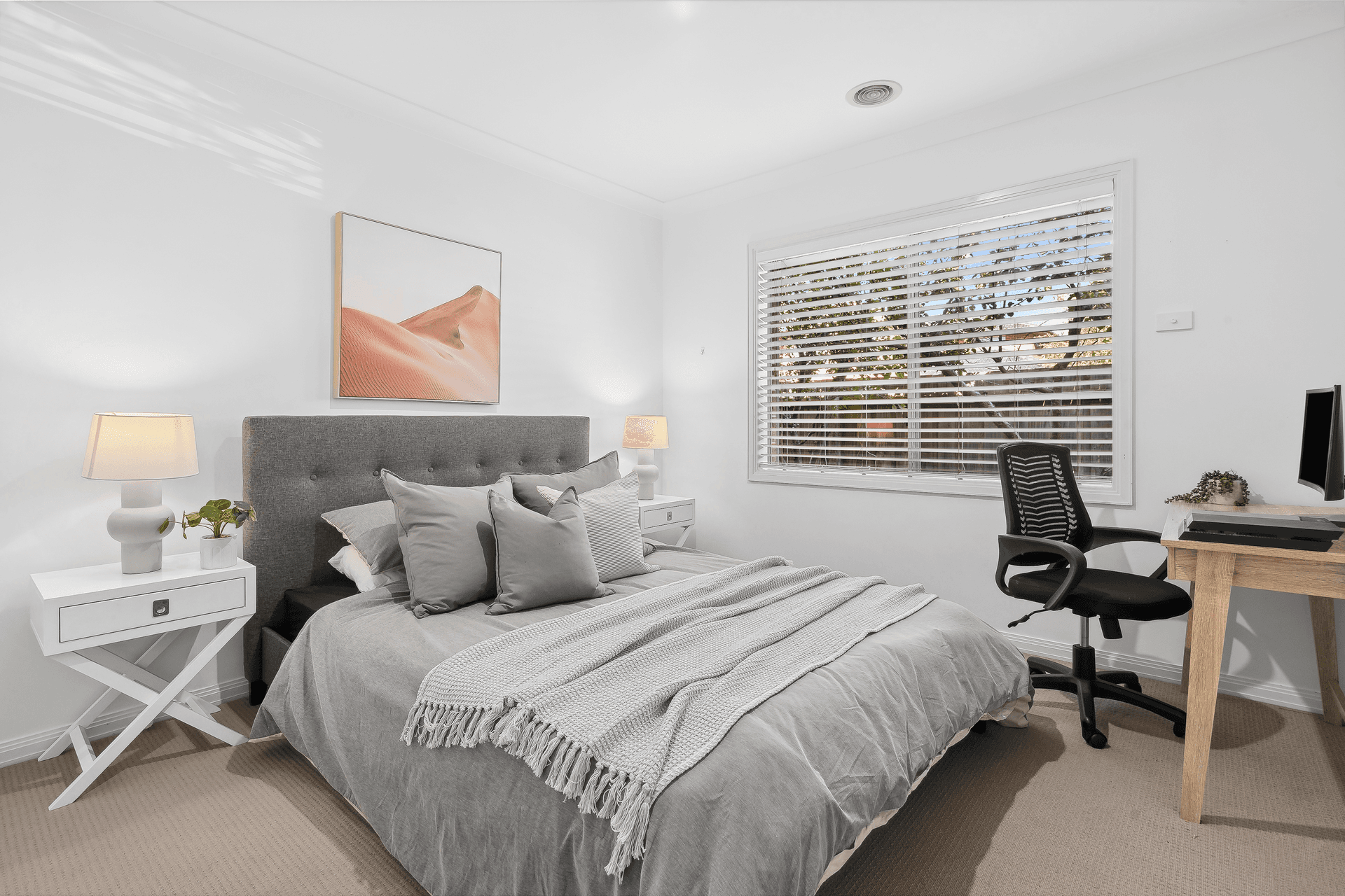1-2 Dena Court, Bell Park, VIC 3215