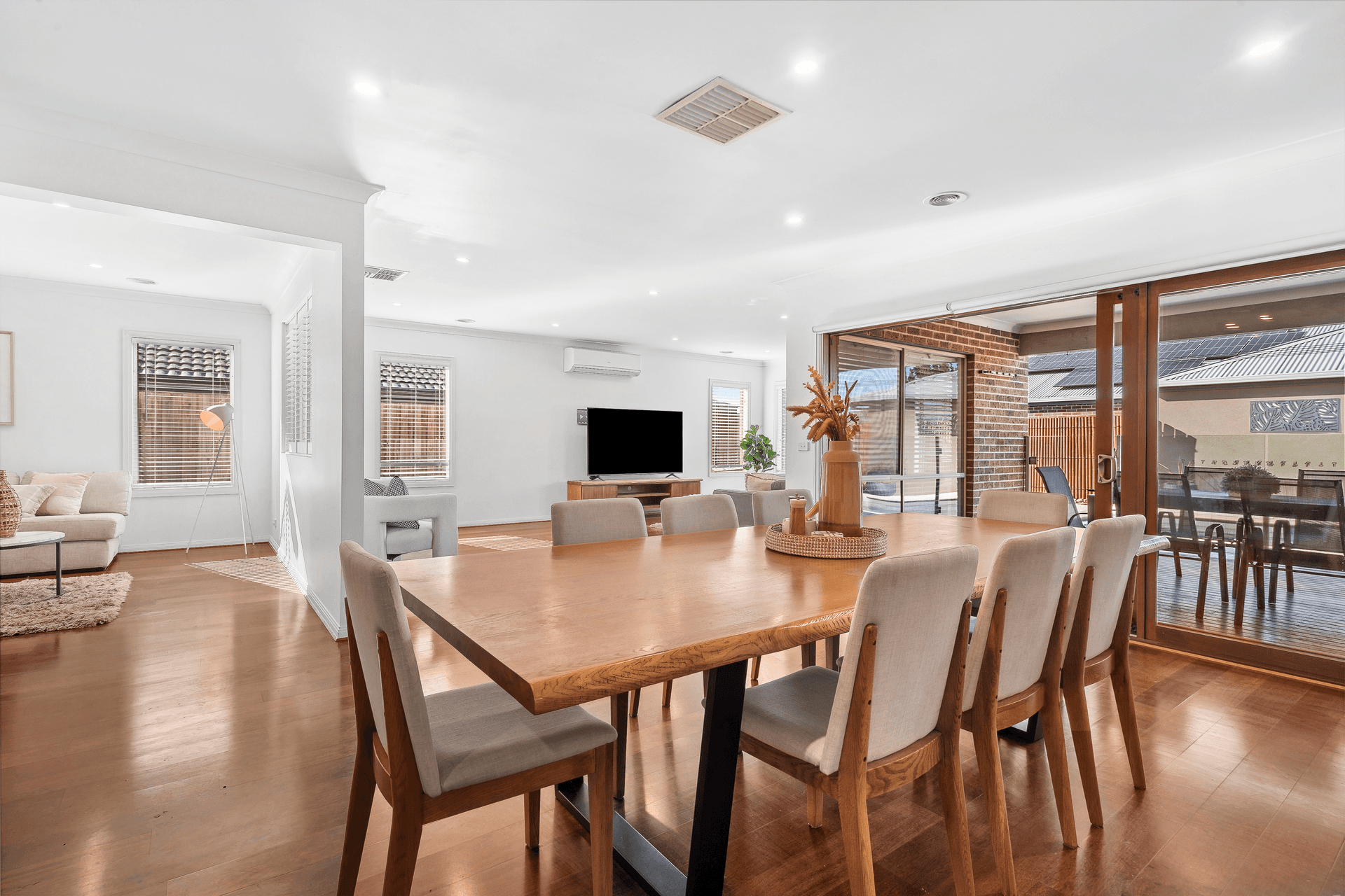 1-2 Dena Court, Bell Park, VIC 3215